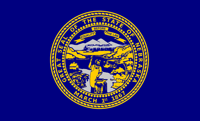 us army reserve flag