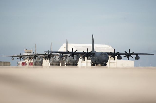 us army special forces