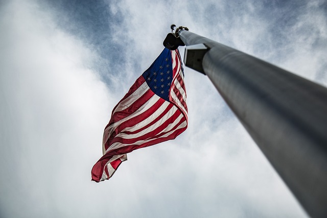 us flag near me for sale