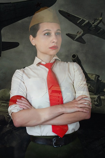 ww2-flags-640x480-75380258.jpeg