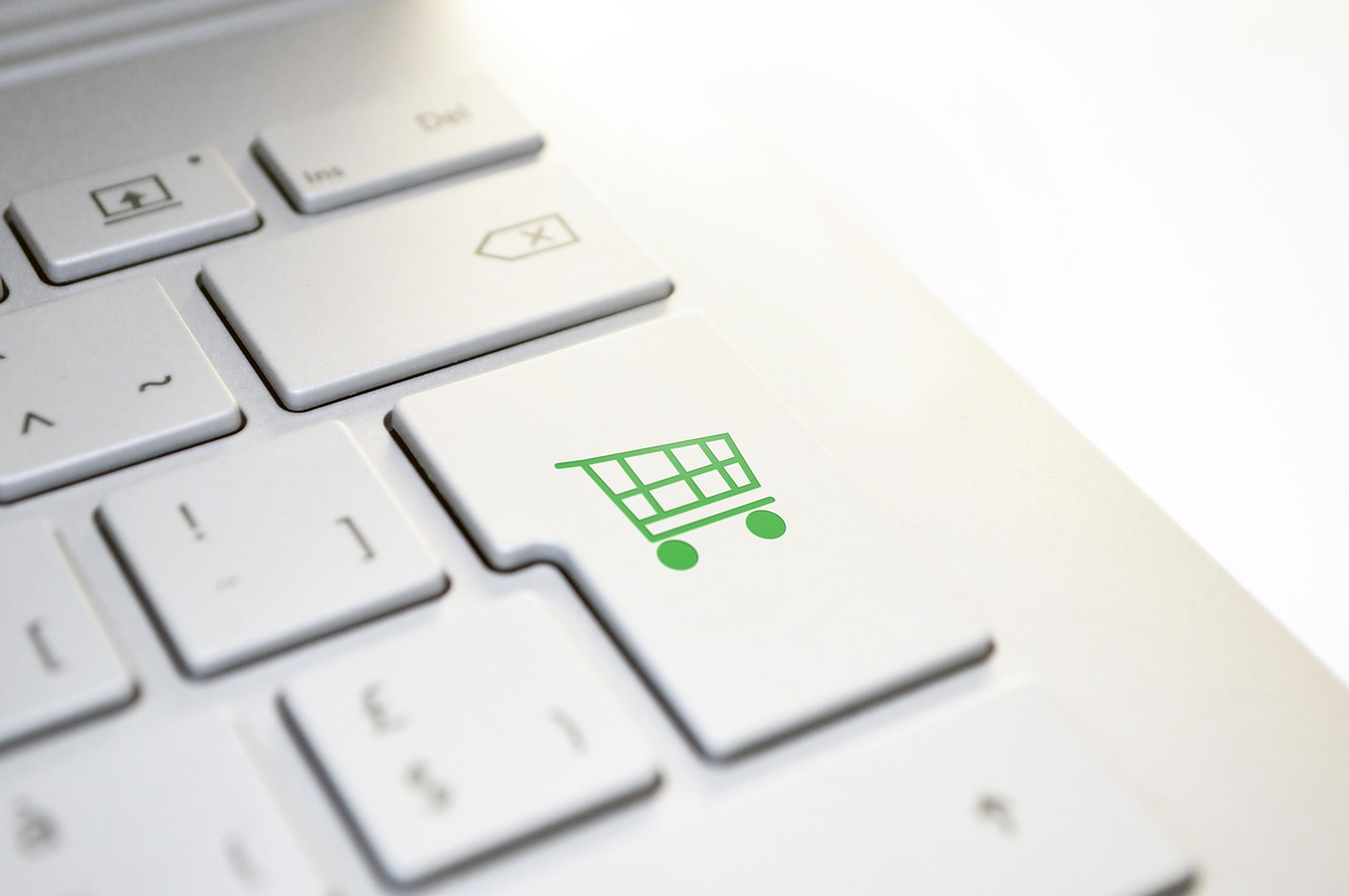 Online Flag Store