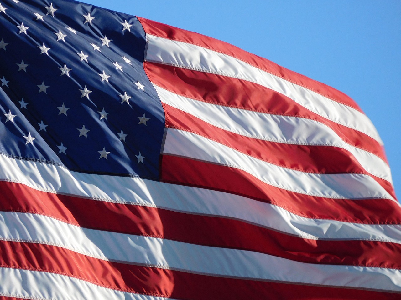 US Flag Store